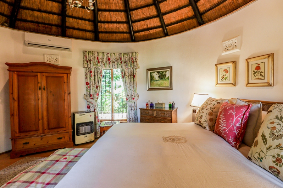 3 Bedroom Property for Sale in Kosmos North West